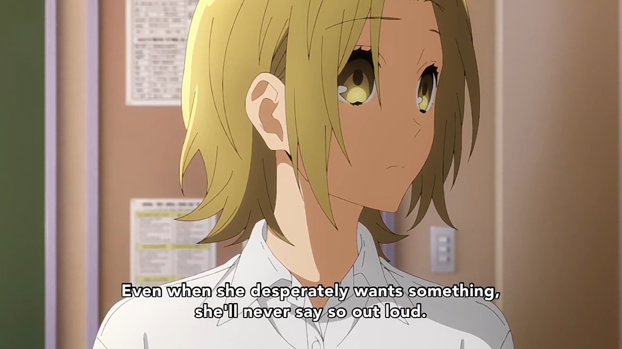 Daichee There S A Narumi Momose In All Of Us Daichee There S A Narumi Momose In All Of Us