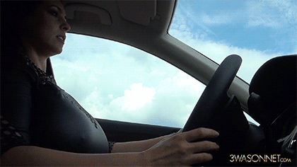 Ewa Sonnet GIFs Only