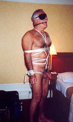matureandkink