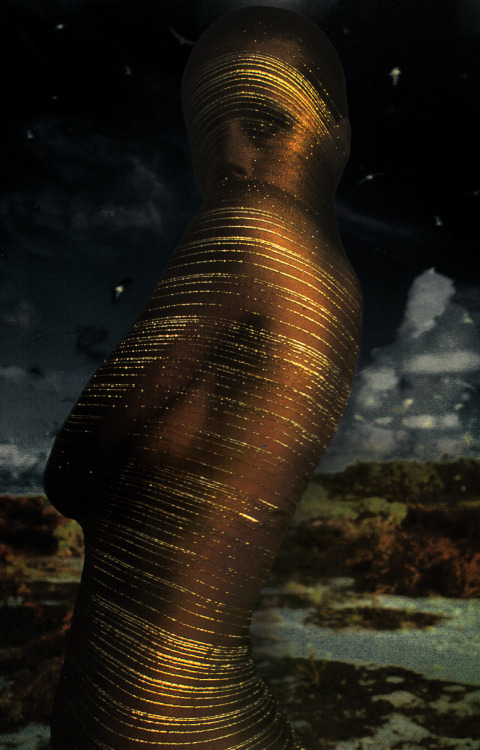 candypriceless:  Hans Feurer, 1982 