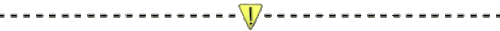 Sign Dividers