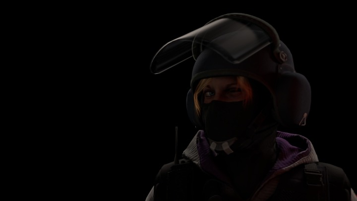 beerg-sfm: IQ Posters down below.  https://my.mixtape.moe/puwvhk.jpeghttps://my.mixtape.moe/ocyxii.jpeghttps://my.mixtape.moe/pxmbto.jpeg