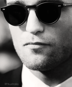  Rob in Cannes 2012; edit#4 for RPAustralia