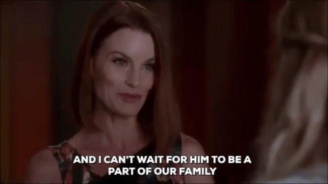 halebendgame:Season 1 → Season 7