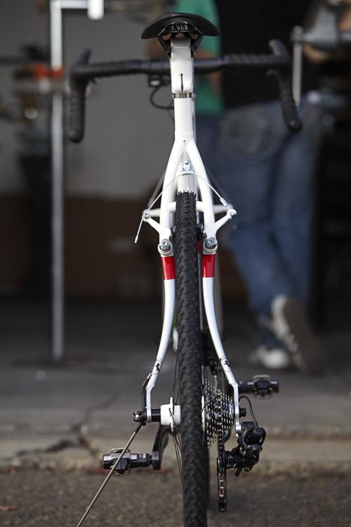 mrlapadite: Speedvagen 2013 CX