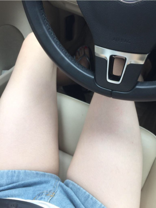 소라넷Soranet 강오네