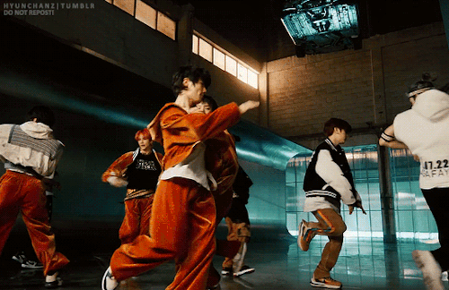 SKZ ::S-CLASS