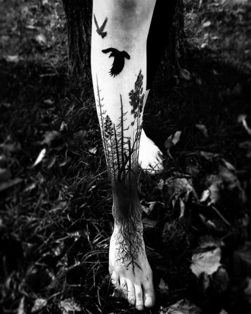 ink-pedia:    Johannes Folke B  