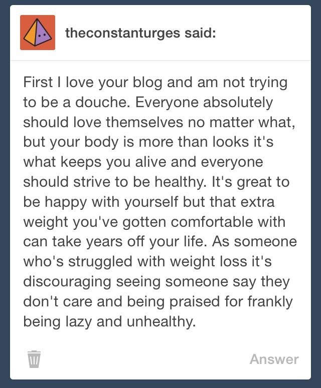 it&rsquo;s been awhile since i&rsquo;ve gone on a rant so here goes. 1. embarrassingly