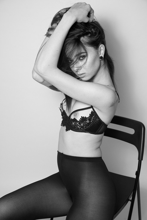 miroarva:  with @jordanlehn  (via TumbleOn)