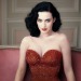 christinguilera:KATY PERRY photographed by Annie Leibovitz for Vanity Fair (2011)