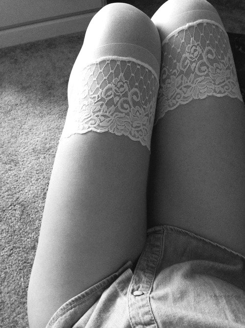 Lovely