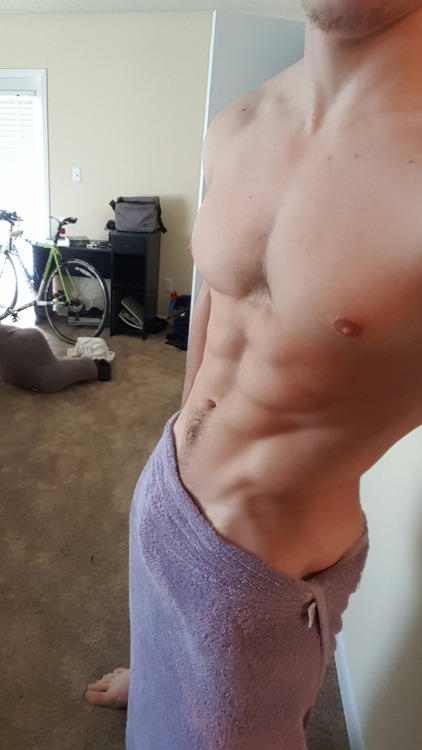 shreddernaut:  Fresh ‘n clean
