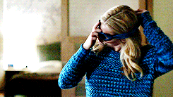 theomalia:  I’m tired of missing you. 