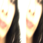 eveleyon