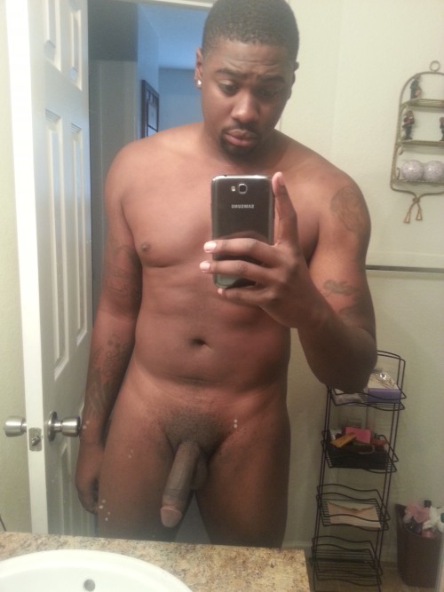 FreakBottom