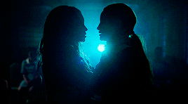 vanessamorgan:You’re not loveless.