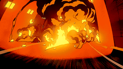birtsplace:  In the end 