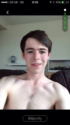 str8uklads:  Hot young scottish guy 