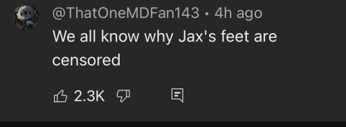 Guys.. Help. Im Crying.
