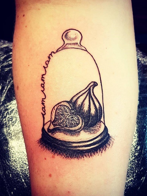 Pin by ʀιℓεs. ˣ on tattoos  Sylvia plath, The bell jar, Sylvia