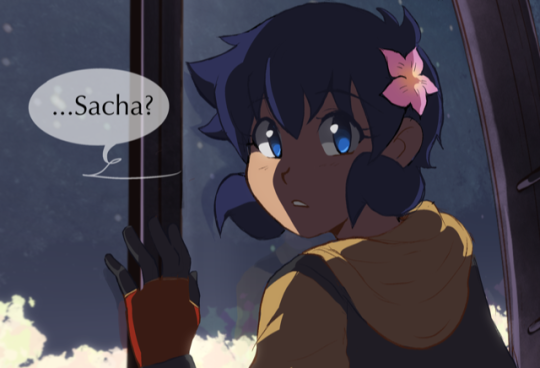 Sacha Pokemon Tumblr Posts Tumbral Com Sacha Pokemon Tumblr Posts Tumbral Com