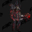 blooddragon026