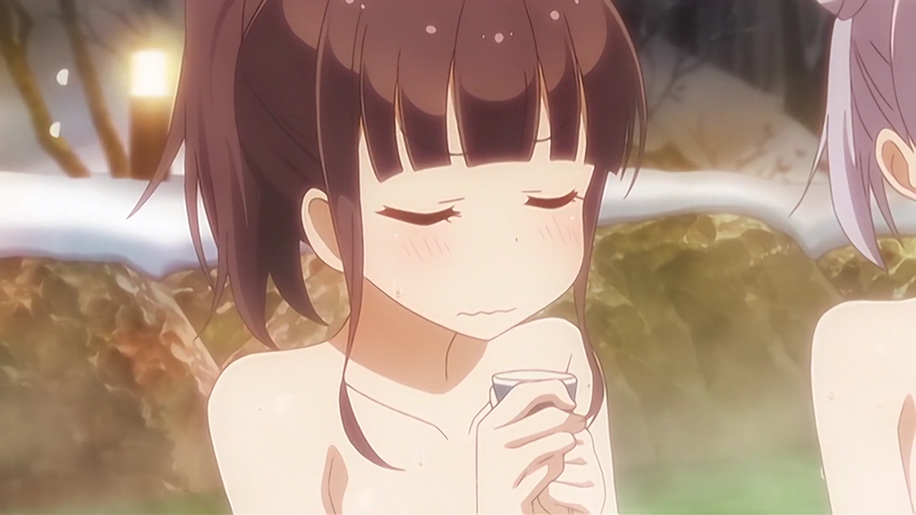 カグラ