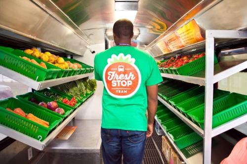 black-exchange:The Fresh Stop Buswww.thefreshstopbus.com ✨ The Fresh Stop Bus is a mobile farmer&rsq