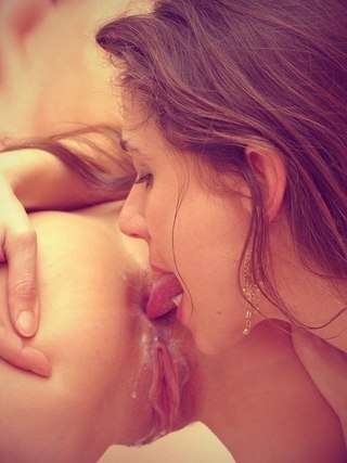 ero-fun:  http://ero-fun.tumblr.com/