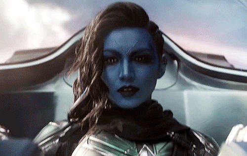 bob-belcher:Captain Marvel (2019)Directors: Anna Boden, Ryan Fleck