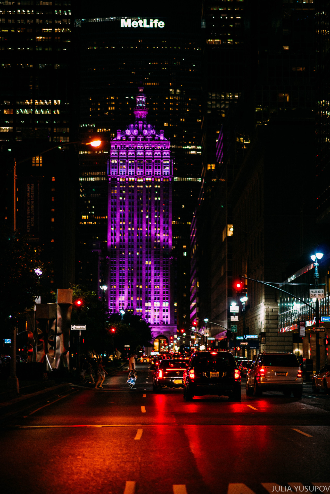 juliayusupov:  purple and red