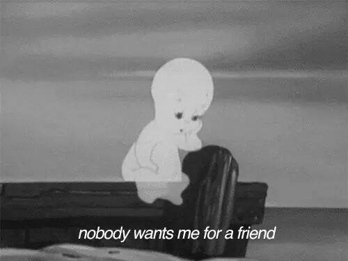Take Me To Wonderland...