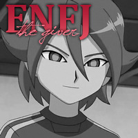 🔥 Inazuma Eleven GO MBTI Personality Type - Anime & Manga