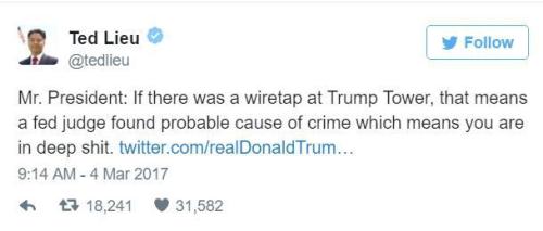 wiretap