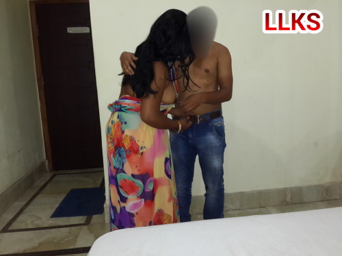  Indian Wife with Lover Part 4