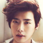 backswordsman:  9 favorite photos of Lee Jong Suk 