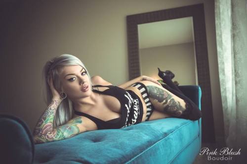 admiringfool:  Follow for everything worthy of Admiration Ask |||Submit|||Instagram