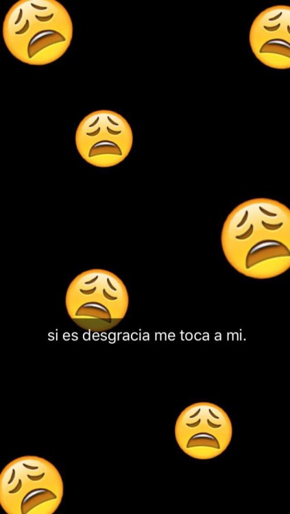 e-r-r-o-r-e-s:  vida desgraciá:(