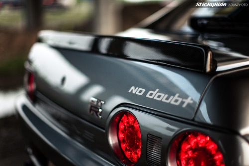 tumblr photo refocuses 4
