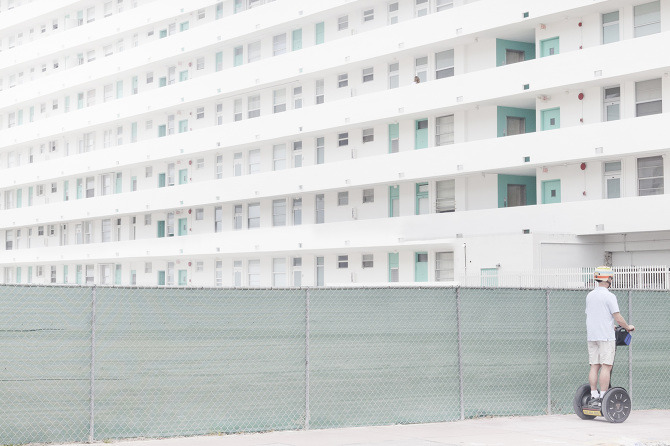 untrustyou:  Arno de Pooter
