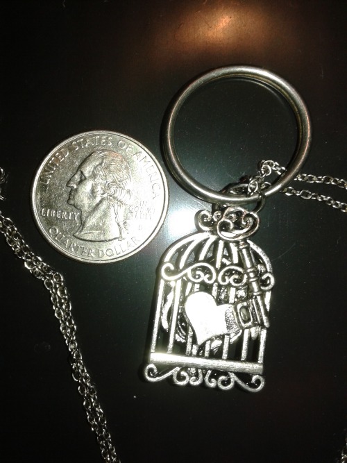cutyvie: cutyvie:   cutyvie:  It’s Valentine’s Day Soon!  Great Jewelry for your Keyholder ! Go to LockedinChastity at ETSY!  https://www.etsy.com/shop/LockedInChastity?ref=l2-shopheader-name   Valentine’s Day is fast approaching. My Etsy store