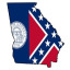 proudsoutherner69