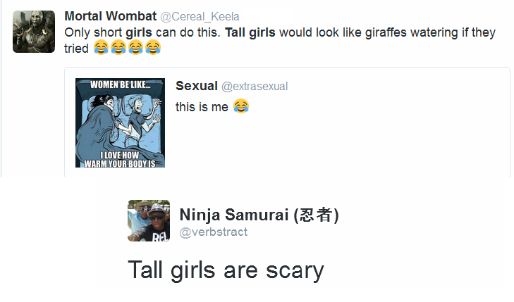 jamaicanamazon:  blackaudacity:  danajohnsonnn:  dabeatnik:  thesickestsinner:  lazy-assed-conqueror: