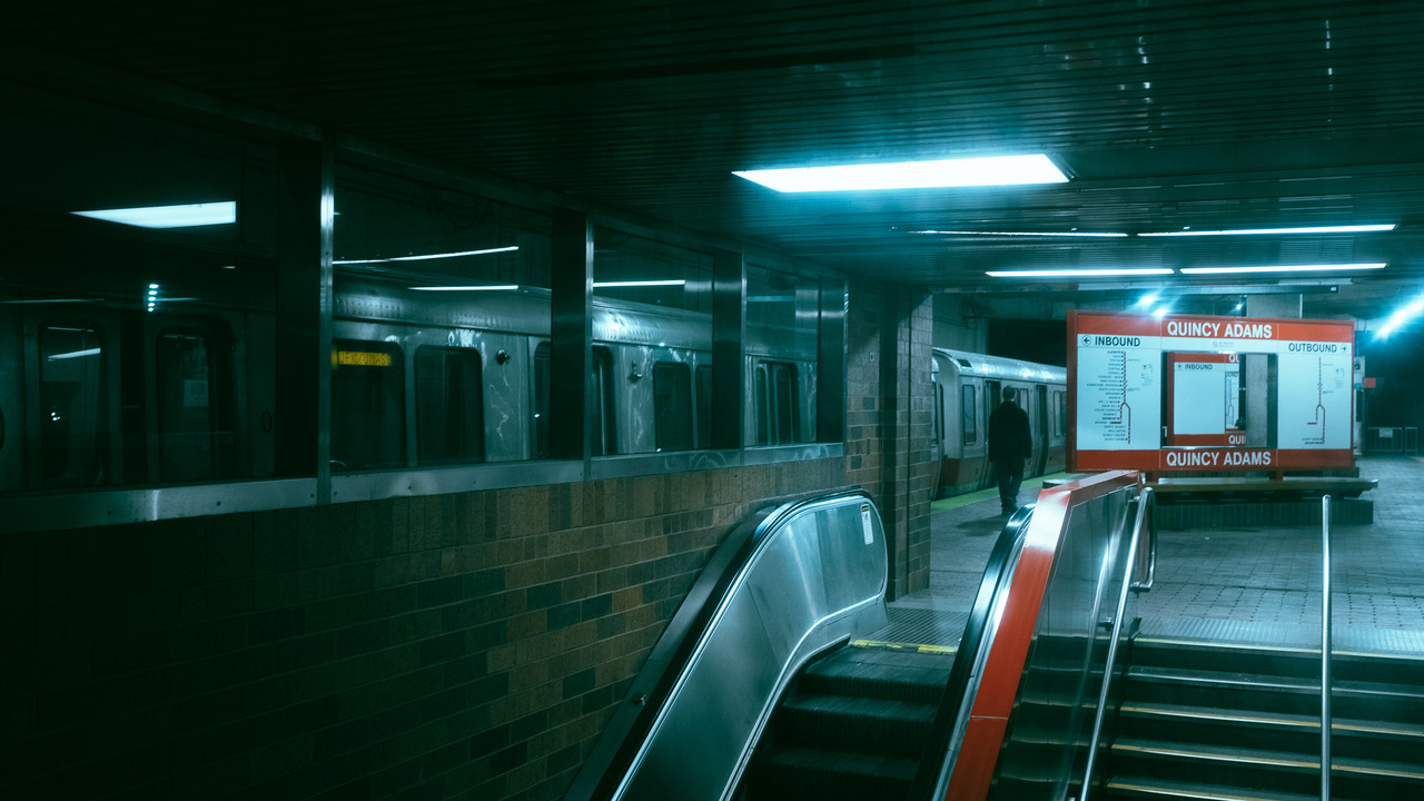 mydarkenedeyes: James Berkeley