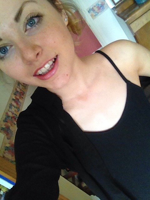 tumblr photo andy0683 0