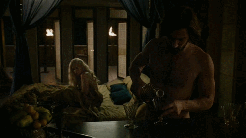 hotfamous-men:  Michiel Huisman