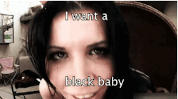 me-hersfunforher:  mhardybbc:  I want a black