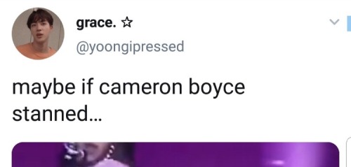 Youre Fucking Disgusting For Pulling Shit Like This.