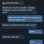 trying-to-learn-idioms